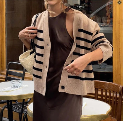 Satin Finish Midi Dress