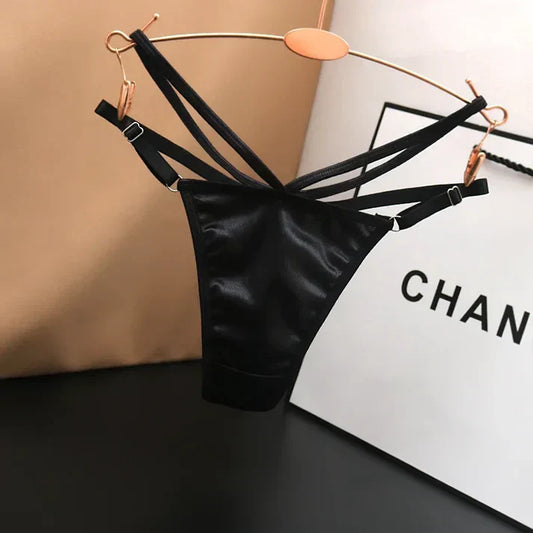 Eloura-Moda | Atynen String